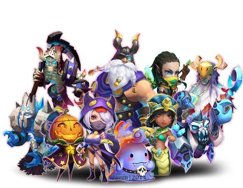 betway ghana login Welcome Bonus